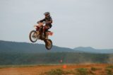 Motocross 7/23/2011 - 7/24/2011 (106/320)